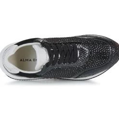 Best ALMA EN PENA - I241210 Noir