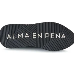 Best ALMA EN PENA - I241210 Noir