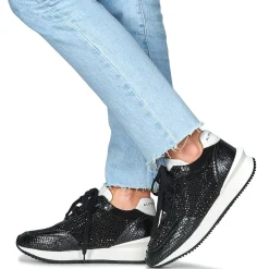 Best ALMA EN PENA - I241210 Noir