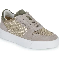 Discount ALMA EN PENA - I241226