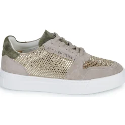 Discount ALMA EN PENA - I241226