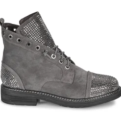 Best ALMA EN PENA - I240752 Gris