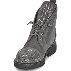 Best ALMA EN PENA - I240752 Gris