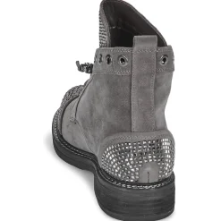 Best ALMA EN PENA - I240752 Gris