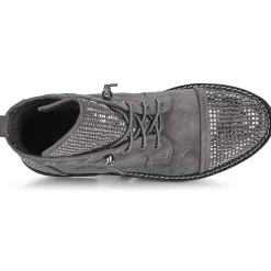 Best ALMA EN PENA - I240752 Gris