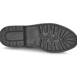 Best ALMA EN PENA - I240752 Gris