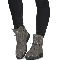 Best ALMA EN PENA - I240752 Gris