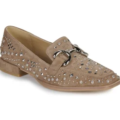 Clearance ALMA EN PENA - I240305 Marron