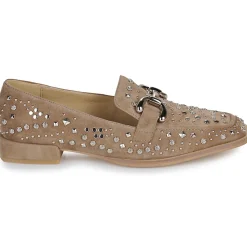 Clearance ALMA EN PENA - I240305 Marron