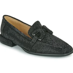 Online ALMA EN PENA - I240300 Noir