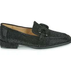 Online ALMA EN PENA - I240300 Noir