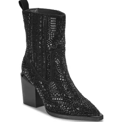 ALMA EN PENA - I240517 Noir