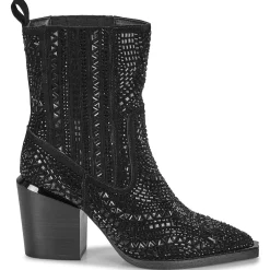 ALMA EN PENA - I240517 Noir