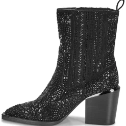 ALMA EN PENA - I240517 Noir