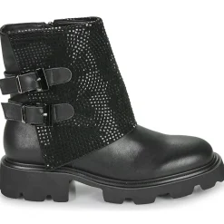 Hot ALMA EN PENA - I240884 Noir