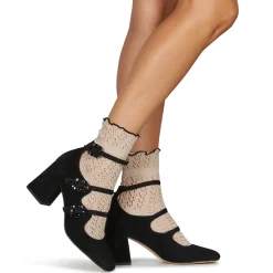 Best ALMA EN PENA - I240212 Noir