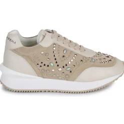 Discount ALMA EN PENA - I241213 Beige