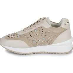 Discount ALMA EN PENA - I241213 Beige