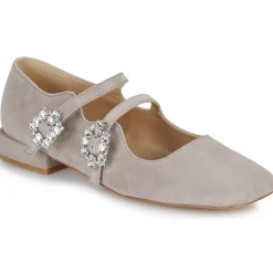 Online ALMA EN PENA - I240151 Taupe