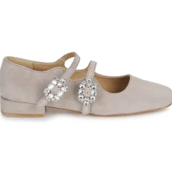 Online ALMA EN PENA - I240151 Taupe