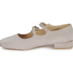 Online ALMA EN PENA - I240151 Taupe