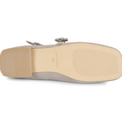 Online ALMA EN PENA - I240151 Taupe