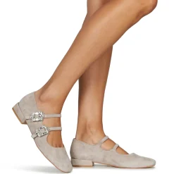 Online ALMA EN PENA - I240151 Taupe