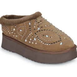 New ALMA EN PENA - I241045 Marron