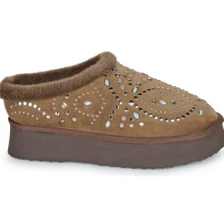 New ALMA EN PENA - I241045 Marron