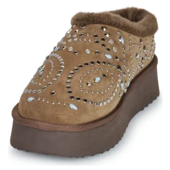 New ALMA EN PENA - I241045 Marron