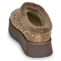 New ALMA EN PENA - I241045 Marron