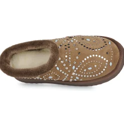 New ALMA EN PENA - I241045 Marron