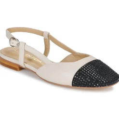 Online ALMA EN PENA - V250513