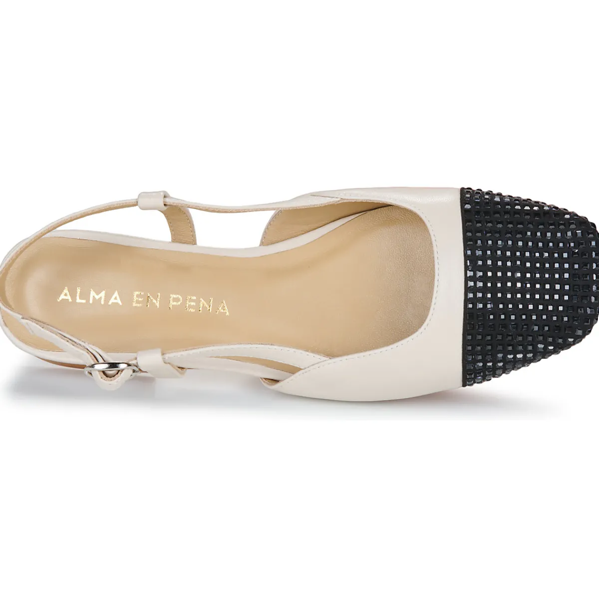 Online ALMA EN PENA - V250513