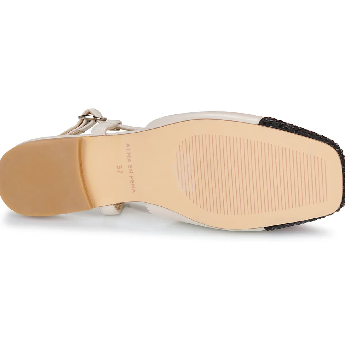 Online ALMA EN PENA - V250513