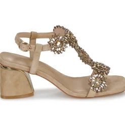 Sale ALMA EN PENA - V250959 Beige