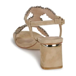 Sale ALMA EN PENA - V250959 Beige