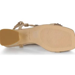 Sale ALMA EN PENA - V250959 Beige