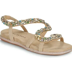 Best ALMA EN PENA - V251605 Beige