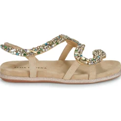 Best ALMA EN PENA - V251605 Beige