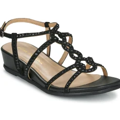 Discount ALMA EN PENA - V2551770 Noir