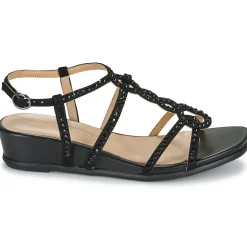 Discount ALMA EN PENA - V2551770 Noir