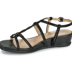 Discount ALMA EN PENA - V2551770 Noir