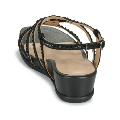 Discount ALMA EN PENA - V2551770 Noir