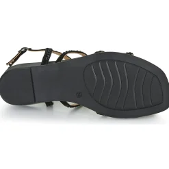 Discount ALMA EN PENA - V2551770 Noir