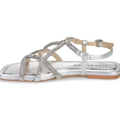 New ALMA EN PENA - V251967 Argenté