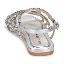 New ALMA EN PENA - V251967 Argenté