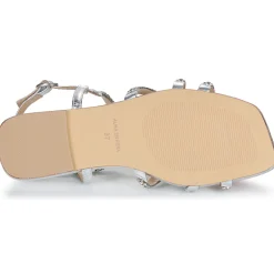 New ALMA EN PENA - V251967 Argenté