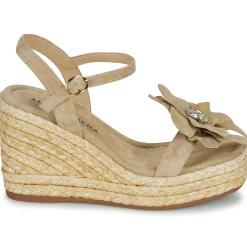 Clearance ALMA EN PENA - V251285 Beige