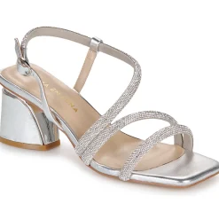 Best ALMA EN PENA - V250956 Argenté